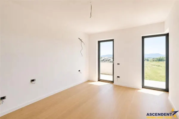 Casă 5 camere Brașov - poza 32