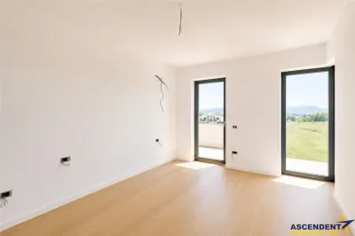 Casă 5 camere Brașov - poza 32