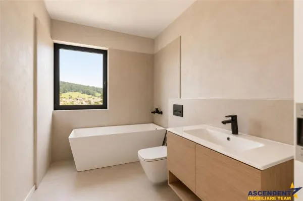 Casă 5 camere Brașov - poza 4