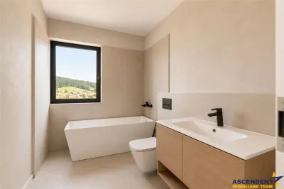 Casă 5 camere Brașov - poza 4