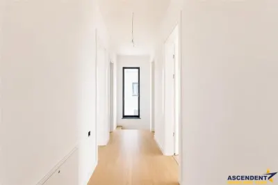 Casă 5 camere Brașov - poza 34