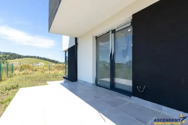 Casă 5 camere Brașov - poza 5
