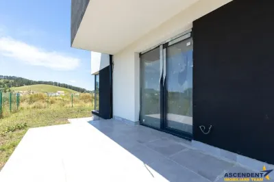 Casă 5 camere Brașov - poza 5