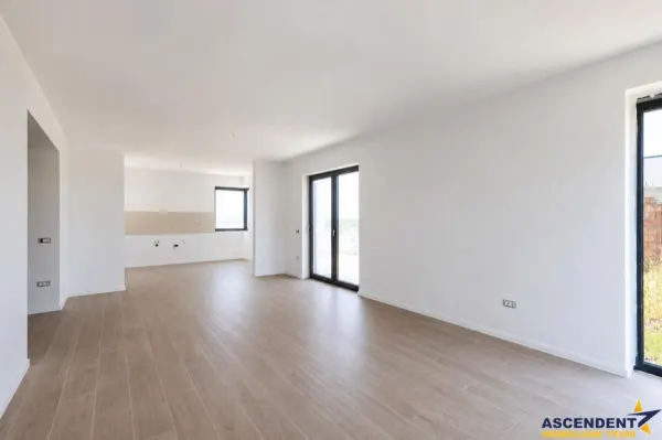 Casă 5 camere Brașov - poza 6