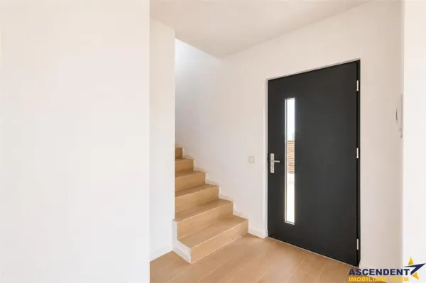 Casă 5 camere Brașov - poza 9