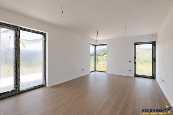 Casă 5 camere Brașov - poza 10