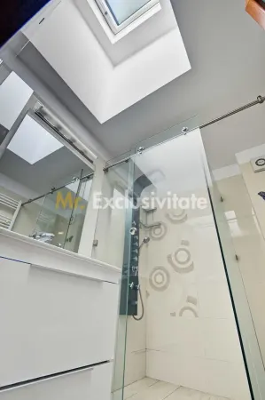 Apartament 3 camere Pitești - poza 13