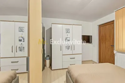 Apartament 3 camere Pitești - poza 9
