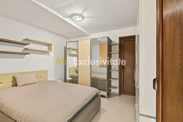 Apartament 3 camere Pitești - poza 12