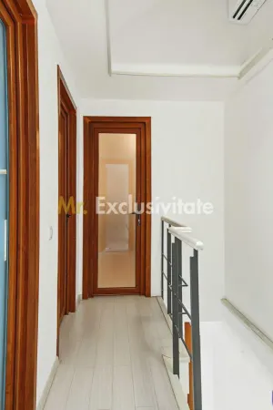 Apartament 3 camere Pitești - poza 17
