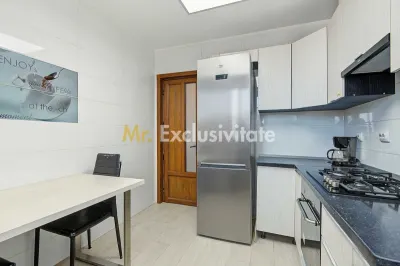 Apartament 3 camere Pitești - poza 18