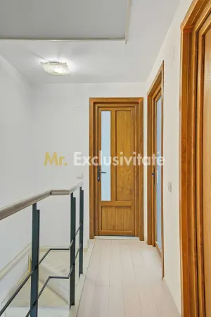 Apartament 3 camere Pitești - poza 22