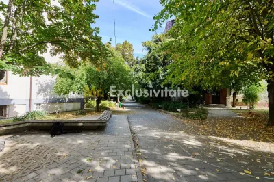 Apartament 3 camere Pitești - poza 23