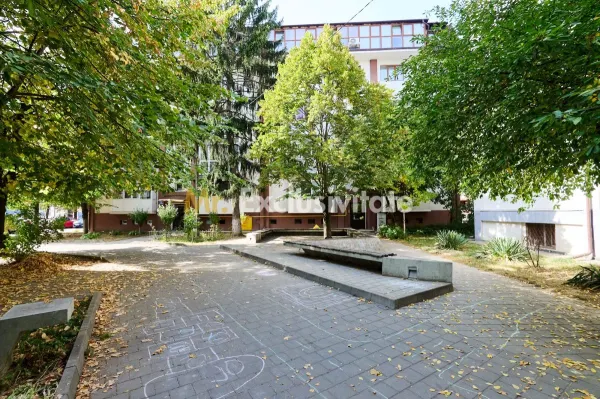 Apartament 3 camere Pitești - poza 25