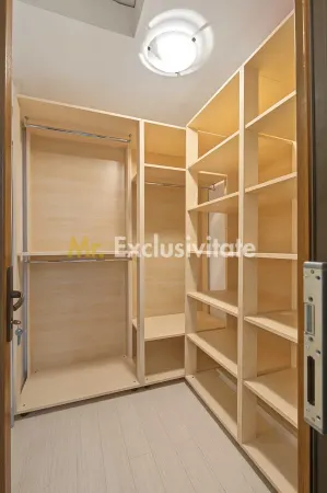 Apartament 3 camere Pitești - poza 19
