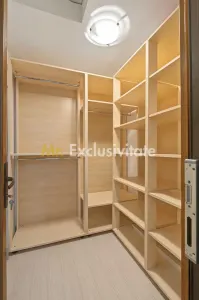Apartament 3 camere Pitești - poza 19