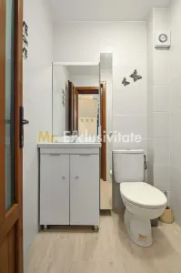 Apartament 3 camere Pitești - poza 7