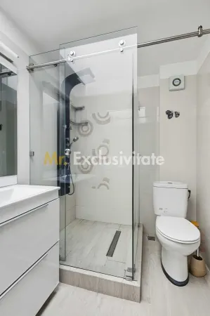Apartament 3 camere Pitești - poza 6