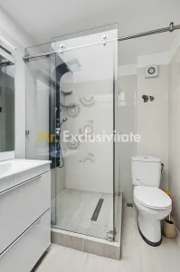 Apartament 3 camere Pitești - poza 6