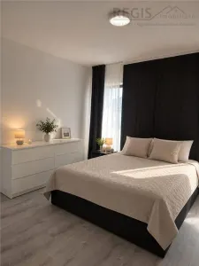Casa tip duplex Izvor Brasov - Brasov