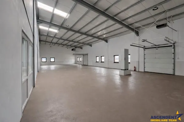 Casă 14 camere Târgu Mureș - poza 1