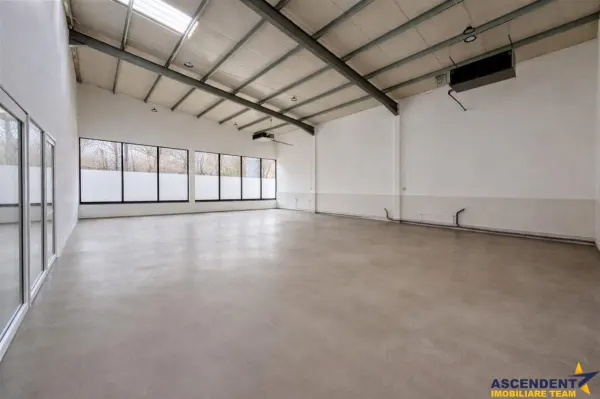 Casă 14 camere Târgu Mureș - poza 4