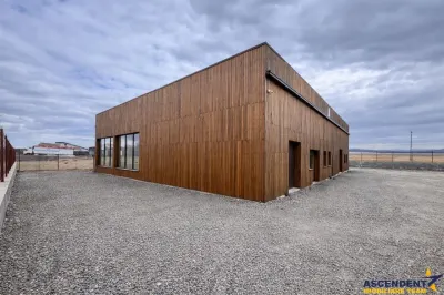Casă 14 camere Târgu Mureș - poza 6