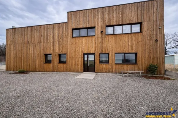 Casă 14 camere Târgu Mureș - poza 8