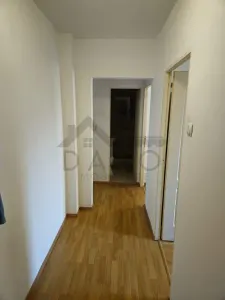 Apartament de vânzare cu 2 camere zona Tudor - Targu Mures