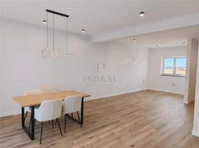 Casă 4 camere Moșnița Veche - poza 3