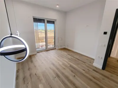 Casă 4 camere Moșnița Veche - poza 5