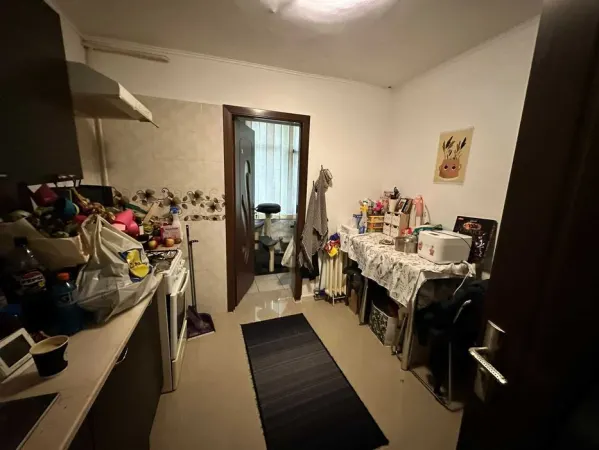 Apartament 2 camere Iași - poza 3