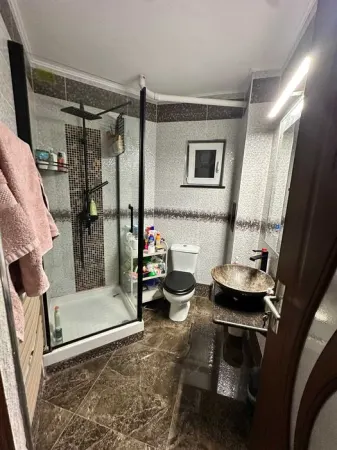 Apartament 2 camere Iași - poza 5
