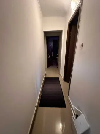 Apartament 2 camere Iași - poza 6