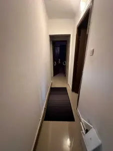 Apartament 2 camere Iași - poza 6