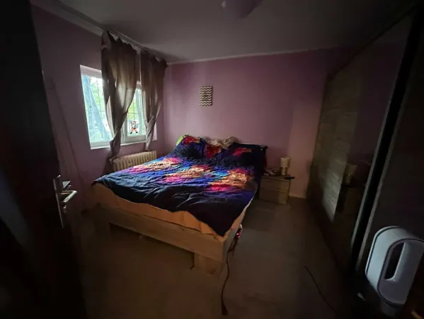 Apartament 2 camere Iași - poza 7