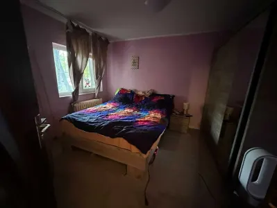 Apartament 2 camere Iași - poza 7