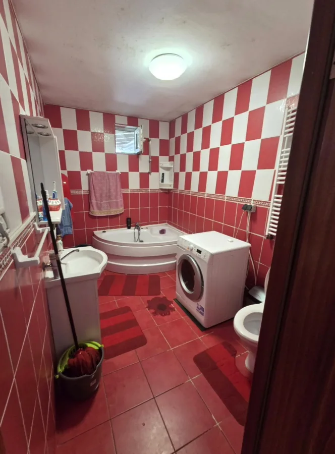 Casă 10 camere Popești-Leordeni - poza 10