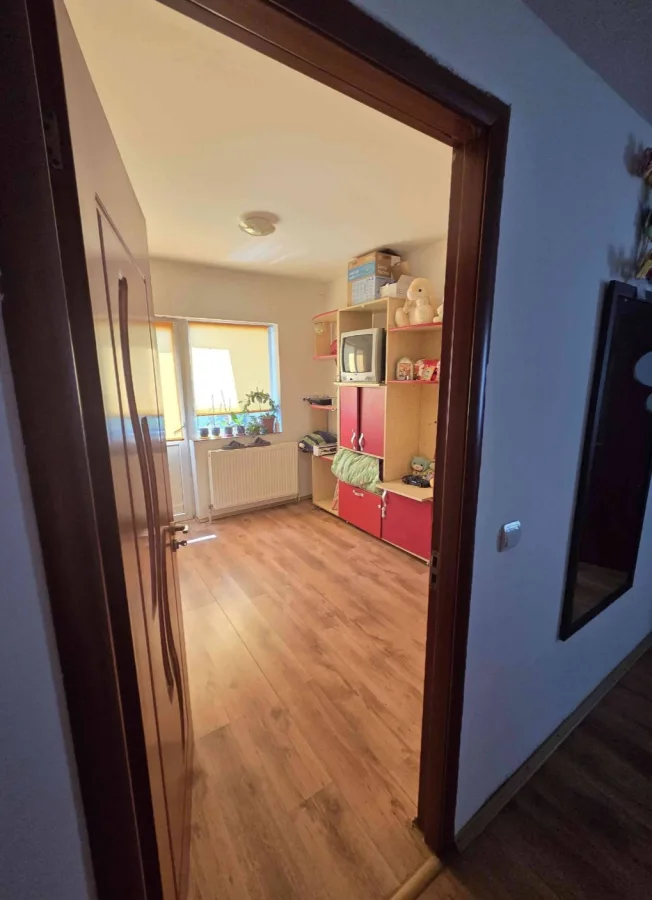 Casă 10 camere Popești-Leordeni - poza 14