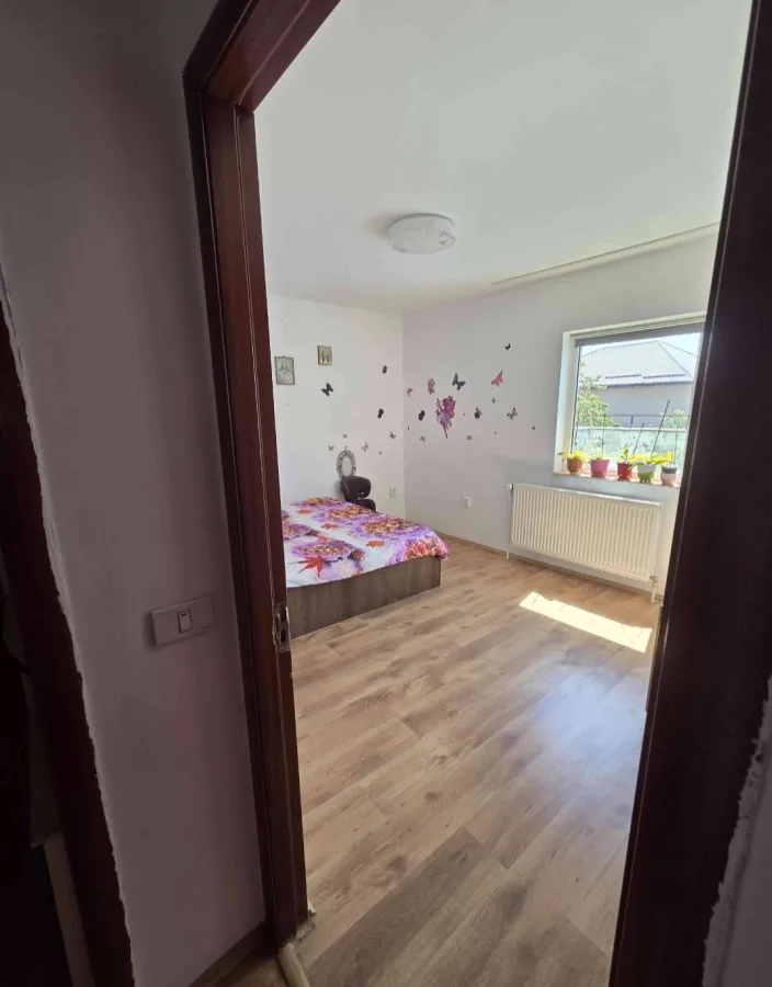 Casă 10 camere Popești-Leordeni - poza 15