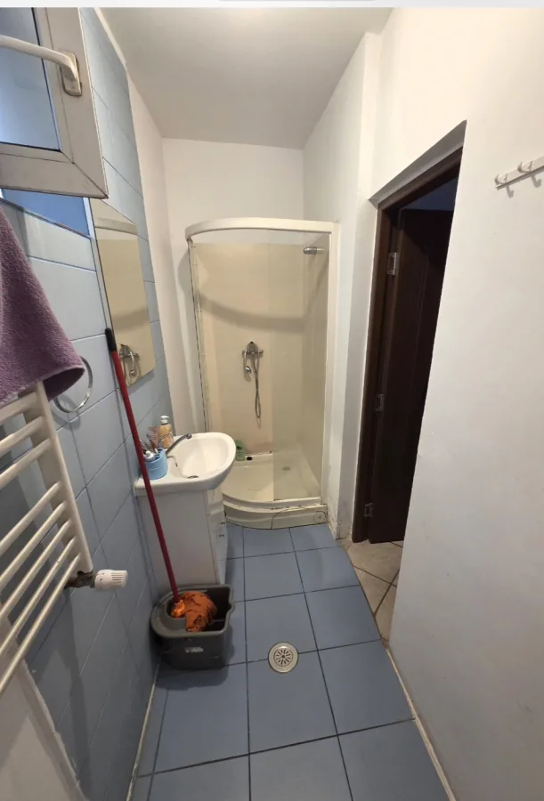Casă 10 camere Popești-Leordeni - poza 16