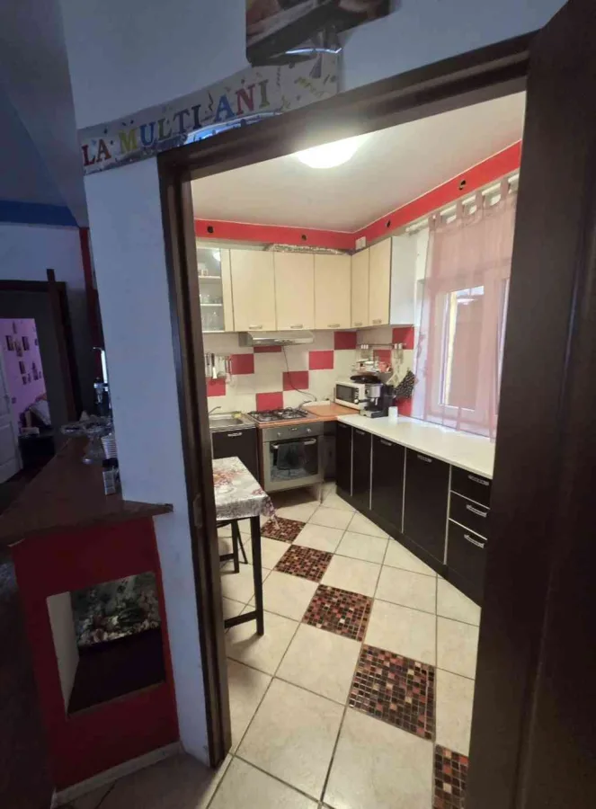 Casă 10 camere Popești-Leordeni - poza 17