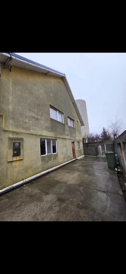 Casă 10 camere Popești-Leordeni - poza 18