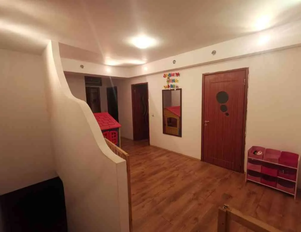Casă 10 camere Popești-Leordeni - poza 5
