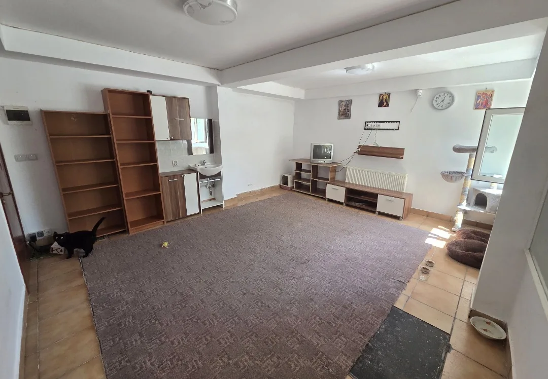 Casă 10 camere Popești-Leordeni - poza 7