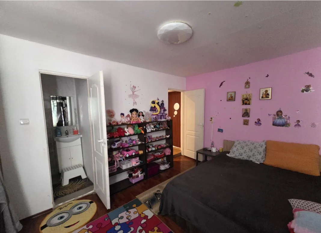 Casă 10 camere Popești-Leordeni - poza 8