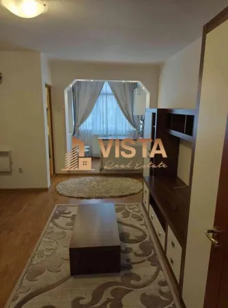 Garsonieră Brașov - poza 1