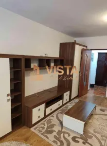 Garsonieră Brașov - poza 3