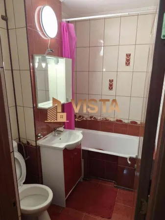 Garsonieră Brașov - poza 8