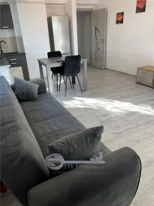 Apartament 2 camere, 55 mp, Grand Elite Residence – Tătărași, bloc 2024 - Iasi